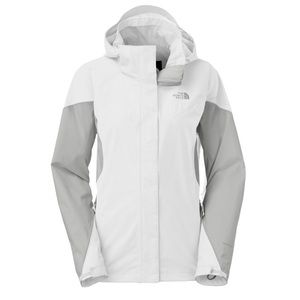 North Face Women’s Ski Jacket